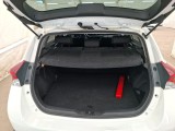  Toyota  Auris TOYOTA  5p Berline 1.8 HYBRID 136 CVT AUTO DESIGN BUSINESS #10