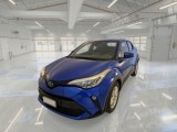  Toyota  C-HR TOYOTA  / 2019 / 5P / SUV 1.8H (122CV) E-CVT BUSINESS 