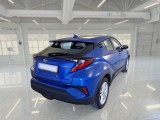  Toyota  C-HR TOYOTA  / 2019 / 5P / SUV 1.8H (122CV) E-CVT BUSINESS #2