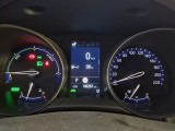  Toyota  C-HR TOYOTA  / 2019 / 5P / SUV 1.8H (122CV) E-CVT BUSINESS #4