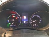  Toyota  C-HR TOYOTA  / 2019 / 5P / SUV 1.8H (122CV) E-CVT BUSINESS #4