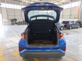  Toyota  C-HR TOYOTA  / 2019 / 5P / SUV 1.8H (122CV) E-CVT BUSINESS #5