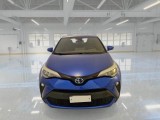  Toyota  C-HR TOYOTA  / 2019 / 5P / SUV 1.8H (122CV) E-CVT BUSINESS #6