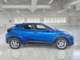  Toyota  C-HR TOYOTA  / 2019 / 5P / SUV 1.8H (122CV) E-CVT BUSINESS #7