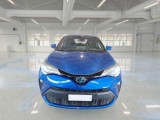  Toyota  C-HR TOYOTA  / 2019 / 5P / SUV 1.8H (122CV) E-CVT BUSINESS #6