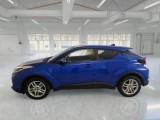  Toyota  C-HR TOYOTA  / 2019 / 5P / SUV 1.8H (122CV) E-CVT BUSINESS #8