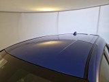  Toyota  C-HR TOYOTA  / 2019 / 5P / SUV 1.8H (122CV) E-CVT BUSINESS #9