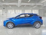  Toyota  C-HR TOYOTA  / 2019 / 5P / SUV 1.8H (122CV) E-CVT BUSINESS #8