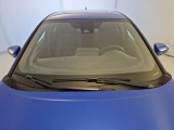  Toyota  C-HR TOYOTA  / 2019 / 5P / SUV 1.8H (122CV) E-CVT BUSINESS #10