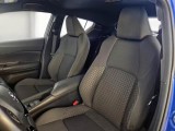  Toyota  C-HR TOYOTA  / 2019 / 5P / SUV 1.8H (122CV) E-CVT BUSINESS #11