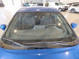  Toyota  C-HR TOYOTA  / 2019 / 5P / SUV 1.8H (122CV) E-CVT BUSINESS #10