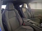  Toyota  C-HR TOYOTA  / 2019 / 5P / SUV 1.8H (122CV) E-CVT BUSINESS #13