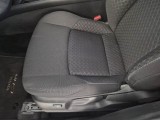  Toyota  C-HR TOYOTA  / 2019 / 5P / SUV 1.8H (122CV) E-CVT BUSINESS #12