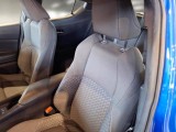 Toyota  C-HR TOYOTA  / 2019 / 5P / SUV 1.8H (122CV) E-CVT BUSINESS #11