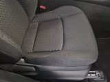  Toyota  C-HR TOYOTA  / 2019 / 5P / SUV 1.8H (122CV) E-CVT BUSINESS #14