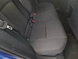  Toyota  C-HR TOYOTA  / 2019 / 5P / SUV 1.8H (122CV) E-CVT BUSINESS #16