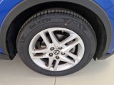  Toyota  C-HR TOYOTA  / 2019 / 5P / SUV 1.8H (122CV) E-CVT BUSINESS #17