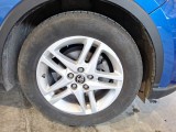 Toyota  C-HR TOYOTA  / 2019 / 5P / SUV 1.8H (122CV) E-CVT BUSINESS #17