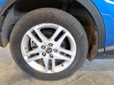  Toyota  C-HR TOYOTA  / 2019 / 5P / SUV 1.8H (122CV) E-CVT BUSINESS #18
