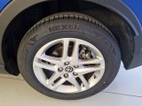  Toyota  C-HR TOYOTA  / 2019 / 5P / SUV 1.8H (122CV) E-CVT BUSINESS #19