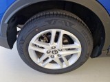  Toyota  C-HR TOYOTA  / 2019 / 5P / SUV 1.8H (122CV) E-CVT BUSINESS #18