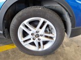  Toyota  C-HR TOYOTA  / 2019 / 5P / SUV 1.8H (122CV) E-CVT BUSINESS #19