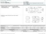  Toyota  C-HR TOYOTA  / 2019 / 5P / SUV 1.8H (122CV) E-CVT BUSINESS #21
