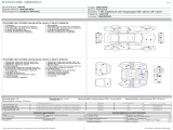 Toyota  C-HR TOYOTA  / 2019 / 5P / SUV 1.8H (122CV) E-CVT BUSINESS #21