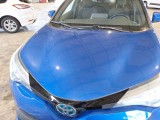  Toyota  C-HR TOYOTA  / 2019 / 5P / SUV 1.8H (122CV) E-CVT BUSINESS #24