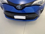 Toyota  C-HR TOYOTA  / 2019 / 5P / SUV 1.8H (122CV) E-CVT BUSINESS #26