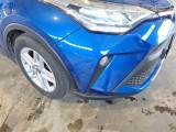  Toyota  C-HR TOYOTA  / 2019 / 5P / SUV 1.8H (122CV) E-CVT BUSINESS #31