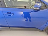  Toyota  C-HR TOYOTA  / 2019 / 5P / SUV 1.8H (122CV) E-CVT BUSINESS #31