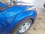  Toyota  C-HR TOYOTA  / 2019 / 5P / SUV 1.8H (122CV) E-CVT BUSINESS #33
