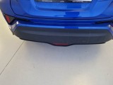  Toyota  C-HR TOYOTA  / 2019 / 5P / SUV 1.8H (122CV) E-CVT BUSINESS #38