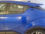  Toyota  C-HR TOYOTA  / 2019 / 5P / SUV 1.8H (122CV) E-CVT BUSINESS #41