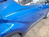  Toyota  C-HR TOYOTA  / 2019 / 5P / SUV 1.8H (122CV) E-CVT BUSINESS #39