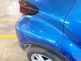  Toyota  C-HR TOYOTA  / 2019 / 5P / SUV 1.8H (122CV) E-CVT BUSINESS #41