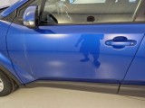  Toyota  C-HR TOYOTA  / 2019 / 5P / SUV 1.8H (122CV) E-CVT BUSINESS #45