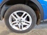  Toyota  C-HR TOYOTA  / 2019 / 5P / SUV 1.8H (122CV) E-CVT BUSINESS #45