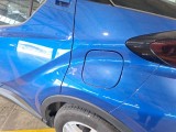  Toyota  C-HR TOYOTA  / 2019 / 5P / SUV 1.8H (122CV) E-CVT BUSINESS #49
