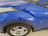 Toyota  C-HR TOYOTA  / 2019 / 5P / SUV 1.8H (122CV) E-CVT BUSINESS #50