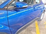  Toyota  C-HR TOYOTA  / 2019 / 5P / SUV 1.8H (122CV) E-CVT BUSINESS #53