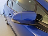  Toyota  C-HR TOYOTA  / 2019 / 5P / SUV 1.8H (122CV) E-CVT BUSINESS #56