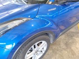  Toyota  C-HR TOYOTA  / 2019 / 5P / SUV 1.8H (122CV) E-CVT BUSINESS #56