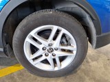  Toyota  C-HR TOYOTA  / 2019 / 5P / SUV 1.8H (122CV) E-CVT BUSINESS #58