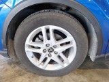  Toyota  C-HR TOYOTA  / 2019 / 5P / SUV 1.8H (122CV) E-CVT BUSINESS #60