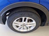  Toyota  C-HR TOYOTA  / 2019 / 5P / SUV 1.8H (122CV) E-CVT BUSINESS #64