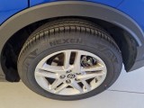  Toyota  C-HR TOYOTA  / 2019 / 5P / SUV 1.8H (122CV) E-CVT BUSINESS #66