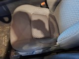  Toyota  C-HR TOYOTA  / 2019 / 5P / SUV 1.8H (122CV) E-CVT BUSINESS #68