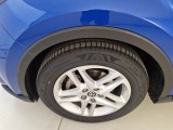  Toyota  C-HR TOYOTA  / 2019 / 5P / SUV 1.8H (122CV) E-CVT BUSINESS #68